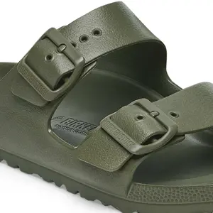 Slides Birkenstock Arizona EVA image-5