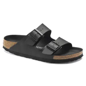 Sandály Birkenstock Arizona Birko Flor image-1