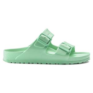 1019120-chanclas-birkenstock-arizona-eva-bold-jade