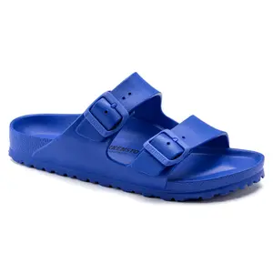 Sandales Birkenstock Arizona Essentials image-1