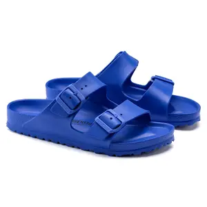 Sandales Birkenstock Arizona Essentials image-2