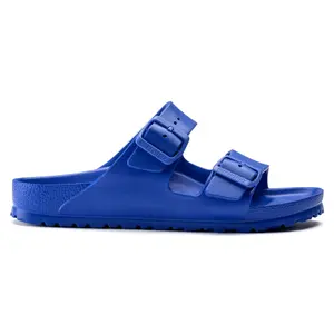 Sandales Birkenstock Arizona Essentials image-0