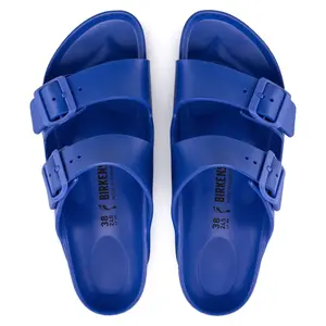 Sandales Birkenstock Arizona Essentials image-5