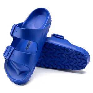 Sandales Birkenstock Arizona Essentials image-6