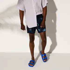 Sandales Birkenstock Arizona Essentials image-3