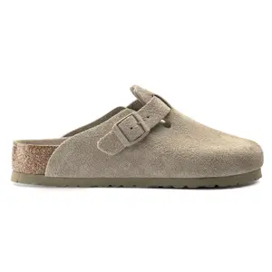 Birkenstock Boston image-1