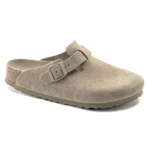 Birkenstock Boston image-3