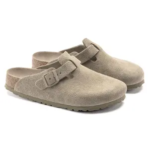 Birkenstock Boston image-5