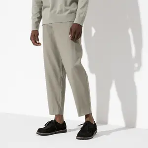 Moccasins Birkenstock Pasadena III Suede Leather image-4