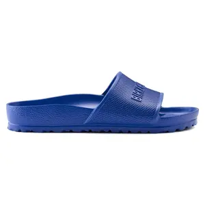 Slides Birkenstock Barbados Eva image-0