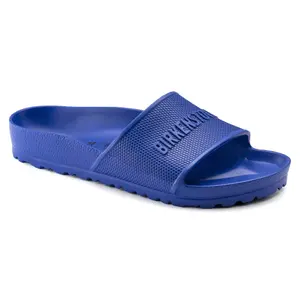 Slides Birkenstock Barbados Eva image-1