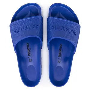 Slides Birkenstock Barbados Eva image-3
