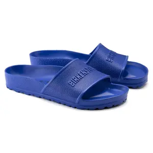 Slides Birkenstock Barbados Eva image-2