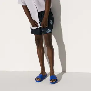 Slides Birkenstock Barbados Eva image-6