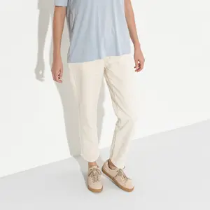 Suede leather Trainers Birkenstock Bend image-4