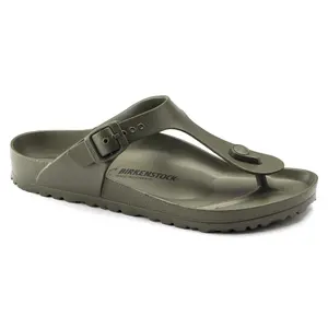 Sandales Birkenstock Gizeh EVA image-0