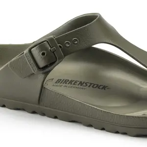 Sandales Birkenstock Gizeh EVA image-1