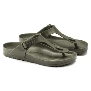 Sandales Birkenstock Gizeh EVA image-2