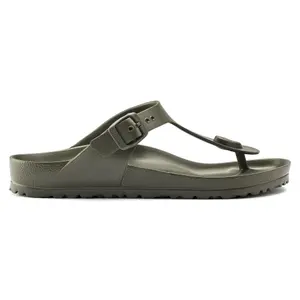 Sandales Birkenstock Gizeh EVA image-3