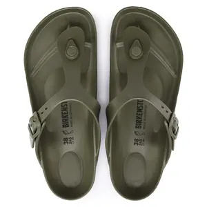 Sandales Birkenstock Gizeh EVA image-4