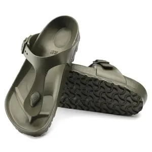 Sandales Birkenstock Gizeh EVA image-5