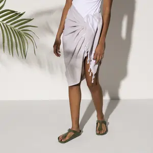 Sandales Birkenstock Gizeh EVA image-6