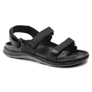 Women's sandals Birkenstock Kalahari Birko-Flor image-1