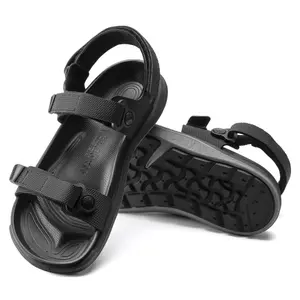 Women's sandals Birkenstock Kalahari Birko-Flor image-3
