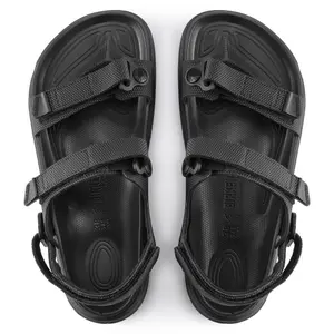 Women's sandals Birkenstock Kalahari Birko-Flor image-4