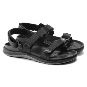 Women's sandals Birkenstock Kalahari Birko-Flor image-2