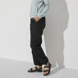Women's sandals Birkenstock Kalahari Birko-Flor image-5