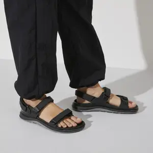 Women's sandals Birkenstock Kalahari Birko-Flor image-6