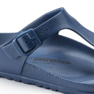 Sandales Birkenstock Gizeh EVA image-1