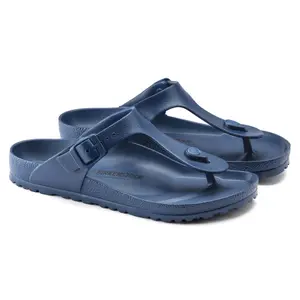 Sandales Birkenstock Gizeh EVA image-2