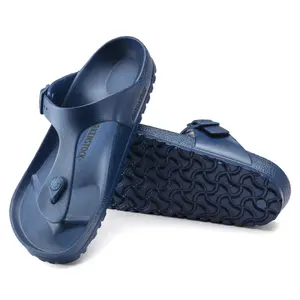 Sandales Birkenstock Gizeh EVA image-4