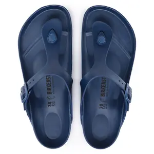 Sandales Birkenstock Gizeh EVA image-5