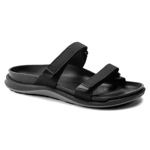Women's mules Birkenstock Sahara Birko-Flor image-1