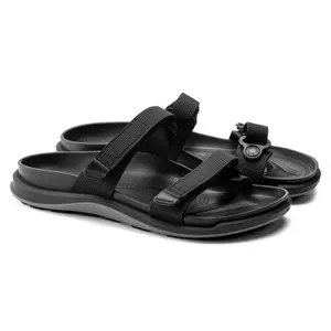 Women's mules Birkenstock Sahara Birko-Flor image-2