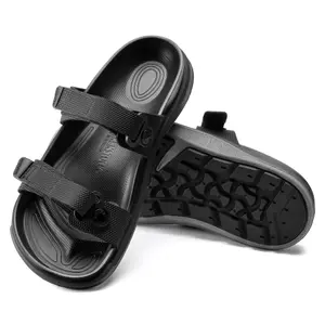 Women's mules Birkenstock Sahara Birko-Flor image-6