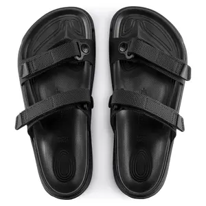 Women's mules Birkenstock Sahara Birko-Flor image-5