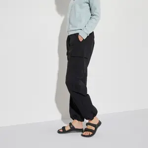 Women's mules Birkenstock Sahara Birko-Flor image-3