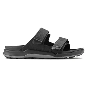 Sandales Birkenstock Atacama Birko-Flor image-0