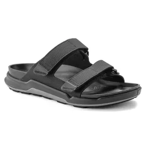 Sandales Birkenstock Atacama Birko-Flor image-1