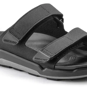 Sandales Birkenstock Atacama Birko-Flor image-2