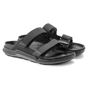 Sandales Birkenstock Atacama Birko-Flor image-3