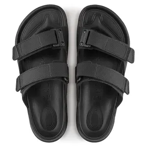 Sandales Birkenstock Atacama Birko-Flor image-4
