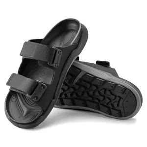 Sandales Birkenstock Atacama Birko-Flor image-5