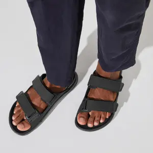 Sandales Birkenstock Atacama Birko-Flor image-6