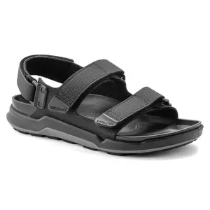 Sandals Birkenstock Tatacoa Birko-Flor image-1