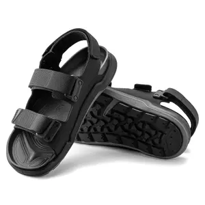 Sandals Birkenstock Tatacoa Birko-Flor image-6